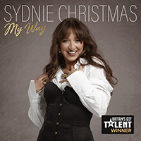 Sydnie Christmas