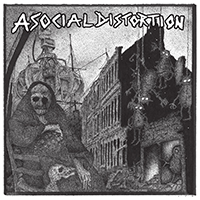 Asocial Distortion