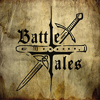 Battle Tales