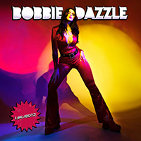 Bobbie Dazzle