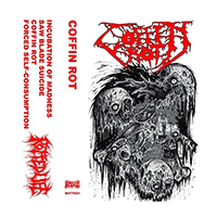 Coffin Rot