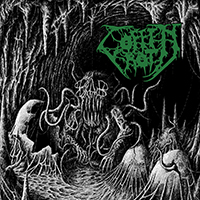 Coffin Rot