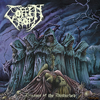 Coffin Rot