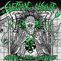 Electric Assault