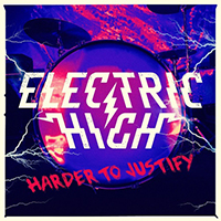 Electric High