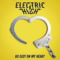 Electric High