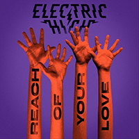 Electric High