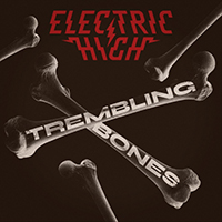 Electric High