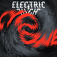 Electric High