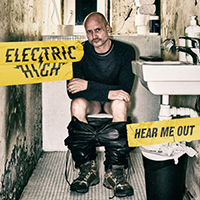 Electric High