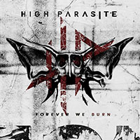 High Parasite