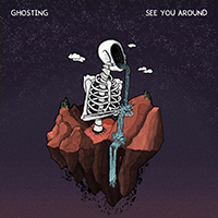 Ghosting (USA)