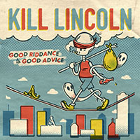 Kill Lincoln