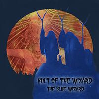 Kult Of The Wizard