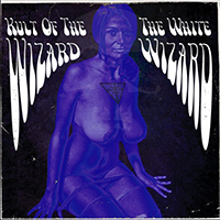 Kult Of The Wizard