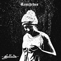 Ramihrdus