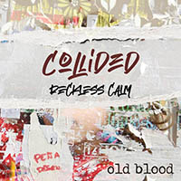 Old Blood (CAN)