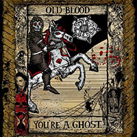 Old Blood (CAN)