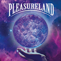 Pleasureland