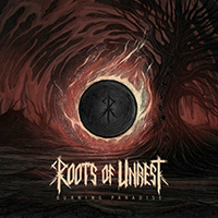 Roots Of Unrest