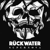 Rückwater