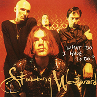 Stabbing Westward