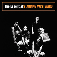 Stabbing Westward