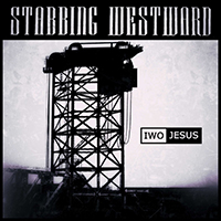 Stabbing Westward