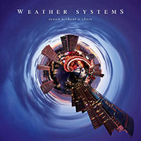 Weather Systems