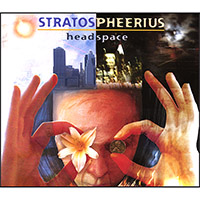 Stratospheerius