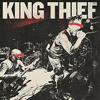 King Thief