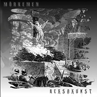 Mörkemen