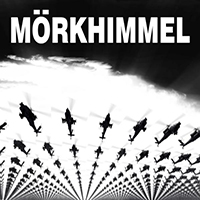 Mörkhimmel