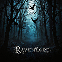 Ravenlore