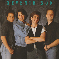 Seventh Son (CAN)