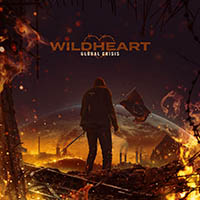 Wildheart (AUS)