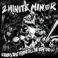 2Minute Minor