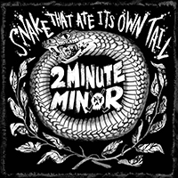 2Minute Minor