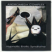 Andromeda Complex