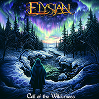 Elysian (FIN)