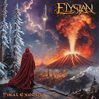 Elysian (FIN)