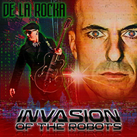 De La Rocka