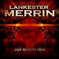 Lankester Merrin