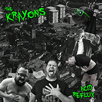 Krayons