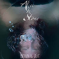 Alive In Stone