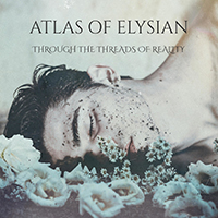 Atlas of Elysian