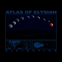 Atlas of Elysian