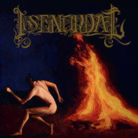 Isenordal