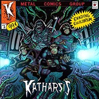 Katharsis (USA)