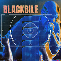 Blackbile